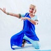 Нина, 53, г.Калуга Нина, 53, г.Калуга
