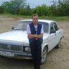 aleksey, 43, г.Гулькевичи aleksey, 43, г.Гулькевичи
