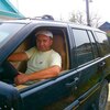 валерий, 45, г.Фролово валерий, 45, г.Фролово