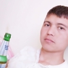 Feruz, 28, г.Томск Feruz, 28, г.Томск