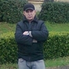 Sulim, 39, г.Грозный Sulim, 39, г.Грозный