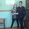 Тимур, 17, г.Белгород Тимур, 17, г.Белгород