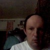 Саша, 37, г.Томск Саша, 37, г.Томск