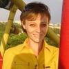 Марина, 36, г.Ростов-на-Дону Марина, 36, г.Ростов-на-Дону