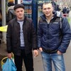 Андрюха, 23, г.Апатиты Андрюха, 23, г.Апатиты