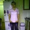 Ольга, 35, г.Покров Ольга, 35, г.Покров