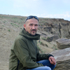Дмитрий, 41, г.Оренбург Дмитрий, 41, г.Оренбург