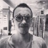 Марат, 22, г.Казань Марат, 22, г.Казань