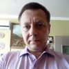 Алексей, 39, г.Пушкино Алексей, 39, г.Пушкино