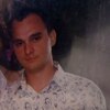 Артём Гончаров, 30, г.Белгород Артём Гончаров, 30, г.Белгород