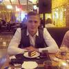 Сергей, 30, г.Иркутск Сергей, 30, г.Иркутск