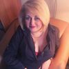Наталья, 44, г.Санкт-Петербург Наталья, 44, г.Санкт-Петербург