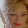 Юля, 40, г.Санкт-Петербург Юля, 40, г.Санкт-Петербург