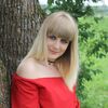 Анастасия, 24, г.Севск Анастасия, 24, г.Севск