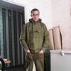 Денис, 30, г.Шумиха Денис, 30, г.Шумиха