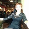 Анна, 28, г.Курск Анна, 28, г.Курск