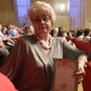 Татьяна, 55, г.Тамбов Татьяна, 55, г.Тамбов