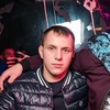 Саид, 30, г.Плесецк Саид, 30, г.Плесецк