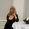 Просто Приснилась, 52, г.Новосибирск Просто Приснилась, 52, г.Новосибирск
