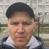 алексей, 39, г.Брянск алексей, 39, г.Брянск