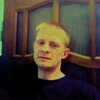 Роман, 31, г.Алатырь Роман, 31, г.Алатырь