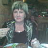 Нина, 55, г.Бугуруслан Нина, 55, г.Бугуруслан