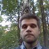 Александр, 44, г.Москва Александр, 44, г.Москва