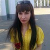 Екатерина, 33, г.Новотроицк Екатерина, 33, г.Новотроицк