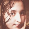 ольга, 25, г.Котельниково ольга, 25, г.Котельниково