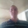 Андрей, 31, г.Курск Андрей, 31, г.Курск