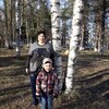 Зинаида, 58, г.Томск Зинаида, 58, г.Томск