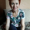 Ирина, 52, г.Пятигорск Ирина, 52, г.Пятигорск