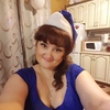 Жанна, 45, г.Череповец Жанна, 45, г.Череповец