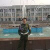Алексей Sergeevich, 26, г.Северск Алексей Sergeevich, 26, г.Северск