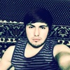 Гаджи, 24, г.Новочеркасск Гаджи, 24, г.Новочеркасск