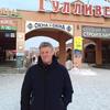 Юрий, 47, г.Темрюк Юрий, 47, г.Темрюк