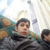 ilxom, 26, г.Белгород ilxom, 26, г.Белгород