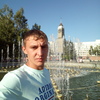 Aleksei Kalugin, 27, г.Барнаул Aleksei Kalugin, 27, г.Барнаул