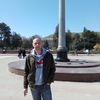 Андрей, 40, г.Керчь Андрей, 40, г.Керчь