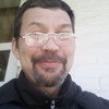 Владимир, 51, г.Волгоград Владимир, 51, г.Волгоград