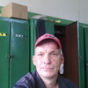 сергей, 49, г.Волжский (Волгоградская обл.) сергей, 49, г.Волжский (Волгоградская обл.)