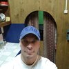 , Андрей, 45, г.Архангельск , Андрей, 45, г.Архангельск