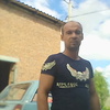 Гена, 39, г.Благовещенск (Амурская обл.) Гена, 39, г.Благовещенск (Амурская обл.)
