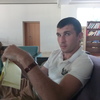 Максим, 30, г.Пенза Максим, 30, г.Пенза