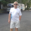 Александр, 57, г.Туапсе Александр, 57, г.Туапсе