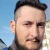 дмитрий, 33, г.Иркутск дмитрий, 33, г.Иркутск