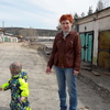 Елена, 45, г.Братск Елена, 45, г.Братск