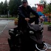 Алексей, 34, г.Всеволожск Алексей, 34, г.Всеволожск