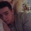 Захар, 20, г.Железнодорожный Захар, 20, г.Железнодорожный