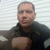Дмитрий, 30, г.Нефтеюганск Дмитрий, 30, г.Нефтеюганск